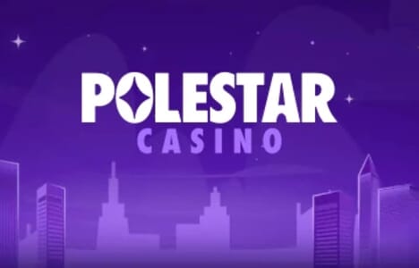 Polestar Casino image