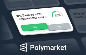Polymarket image