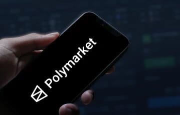Polymarket image