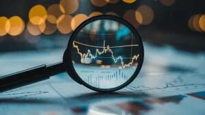 Climate Prediction Markets