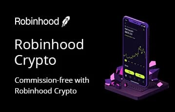 Robinhood image