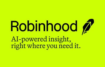 Robinhood image