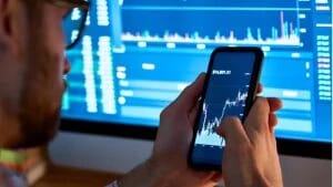 Technology Prediction Markets