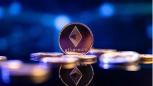 Ethereum Casino No Deposit Bonus