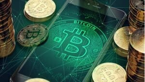 Mobile Bitcoin Casinos