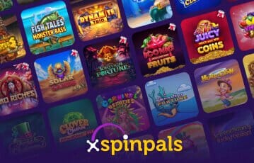 Spinpals Review September 2025: Real Rewards or Social Fun Only?