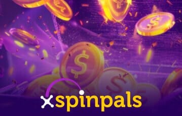 SpinPals image