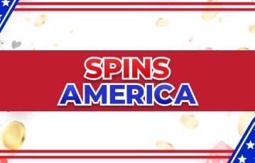 Spins America image