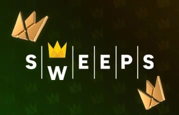 Sweeps.Us image