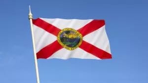 Florida Online Casinos
