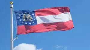 Georgia Online Casinos
