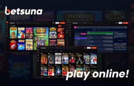 Betsuna image