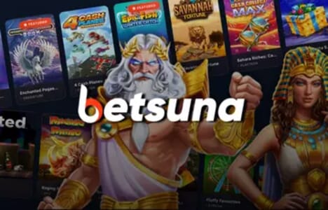 Betsuna image