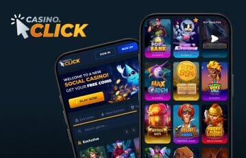 Casino Click: Pros and Cons