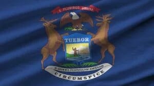 Michigan Online Casinos