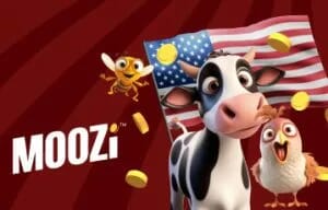 Moozi Alternatives