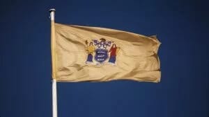 New Jersey Online Casinos