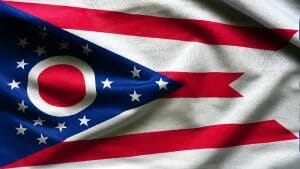 Ohio Online Casinos