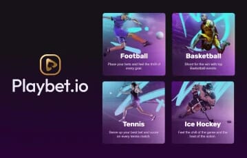 Betriot app