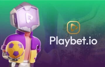 Playbet.io image