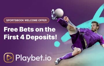 Playbet.io image