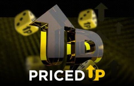 PricedUp image