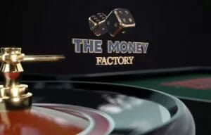 The Money Factory Alternatives