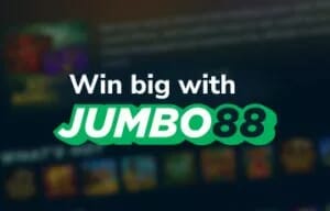 Jumbo88 Alternatives
