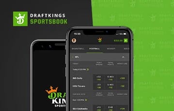 DraftKings image