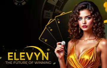 PlayElevyn image