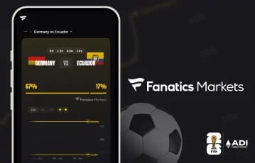 ADI Predictstreet: Pros and Cons