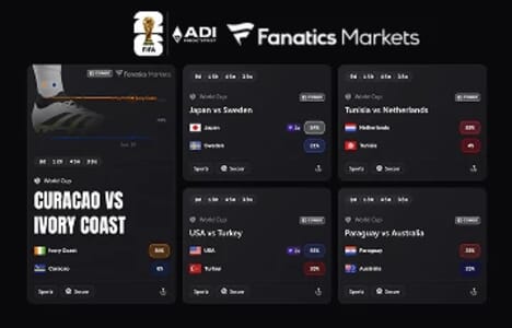 ADI PredictStreet image