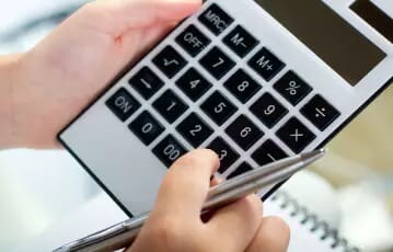 Parlay Calculator