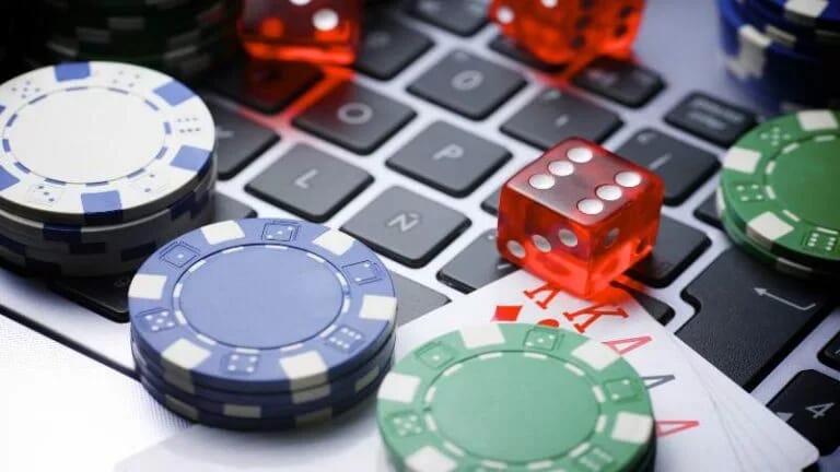 online casinos (1)