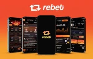 Rebet Alternatives