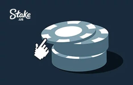 Stake.us image