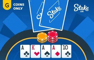 stake-casino-poker-us-2.jpg.webp