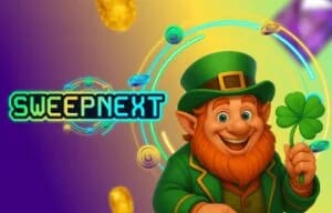 SweepNext Alternatives