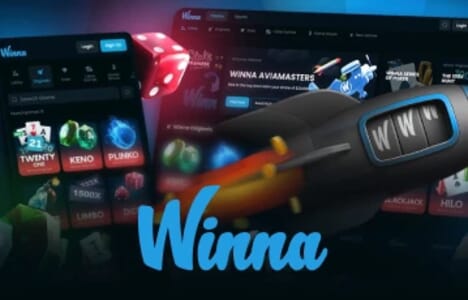 Winna image