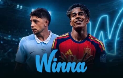 Winna image