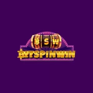 Bitspinwin Alternatives