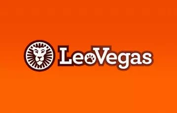 LeoVegas: Pros & Cons