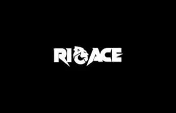 RioAce image