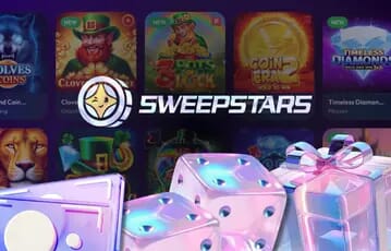 Sweepstars: Pros and Cons