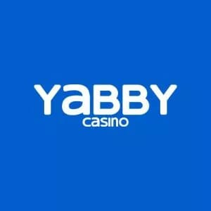 Sites Like Yabby Casino