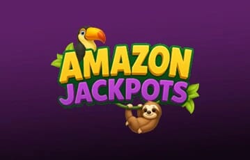 Amazon Jackpots: Pros and Cons