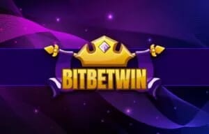 Casino Sites Like Bitbetwin