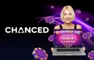 Chanced Casino Alternatives