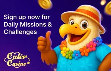 cider-casino-features-missions-us (1)
