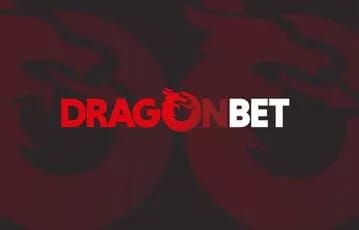 DragonBet: Pros and Cons